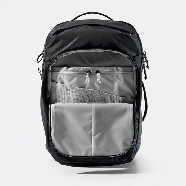 マタドール 30L キャリーオン トラベルパック