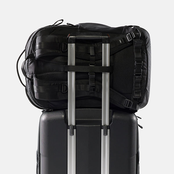 マタドール 30L キャリーオン トラベルパック