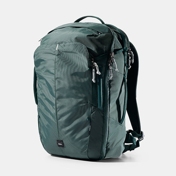 マタドール 30L キャリーオン トラベルパック