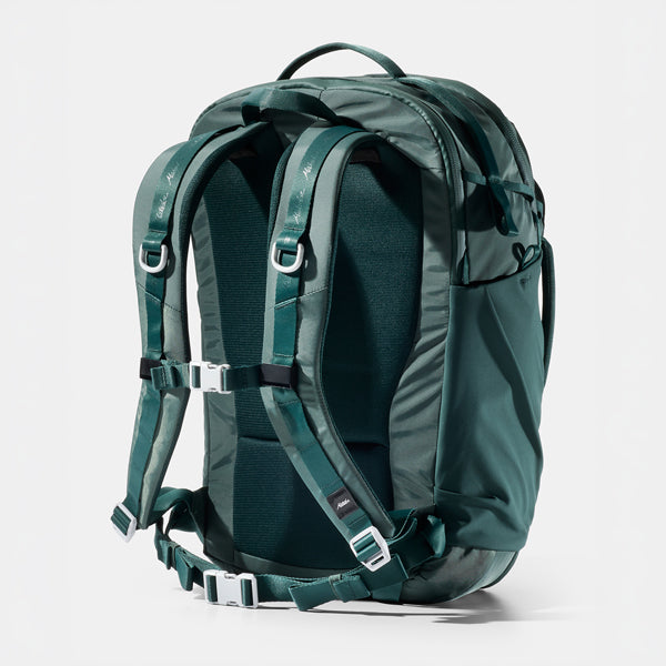 マタドール 30L キャリーオン トラベルパック