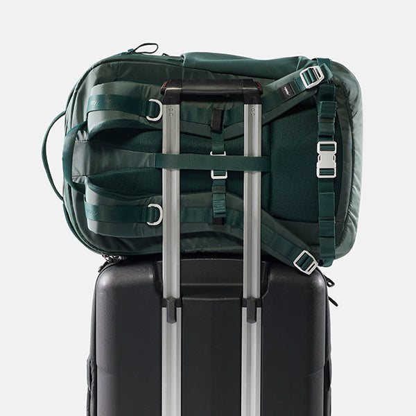マタドール 30L キャリーオン トラベルパック
