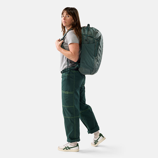 マタドール 30L キャリーオン トラベルパック