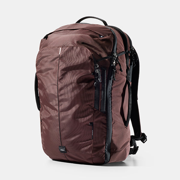 マタドール 30L キャリーオン トラベルパック