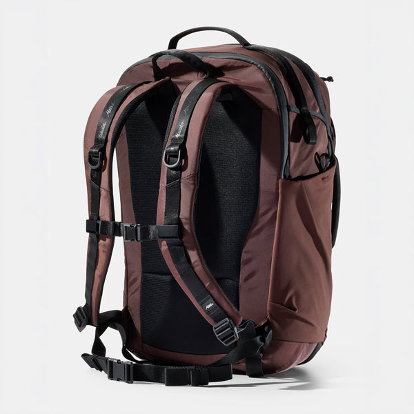 マタドール 30L キャリーオン トラベルパック