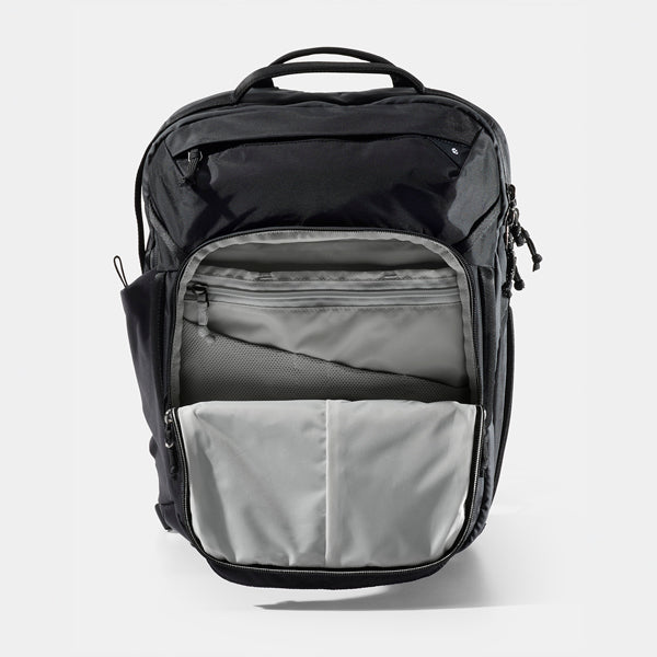 マタドール 18L パーソナルアイテム トラベルパック