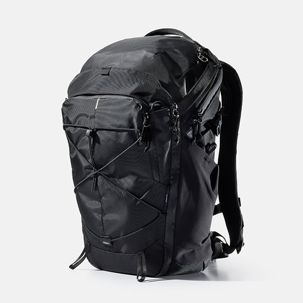 マタドール 24L アドベンチャーパック