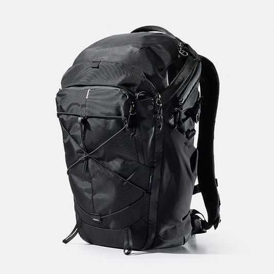 マタドール 24L アドベンチャーパック