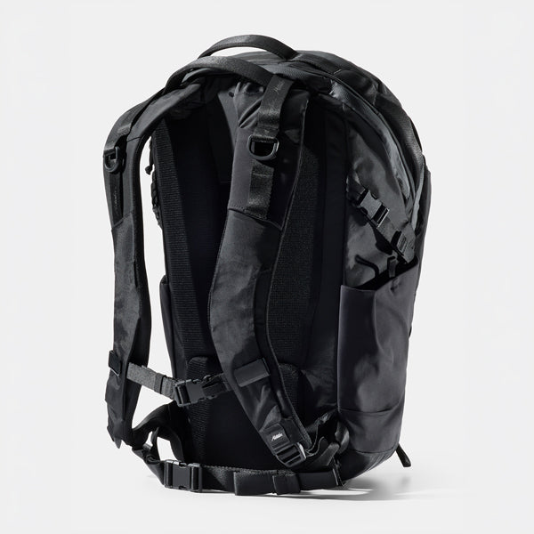 マタドール 24L アドベンチャーパック