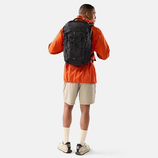 マタドール 24L アドベンチャーパック