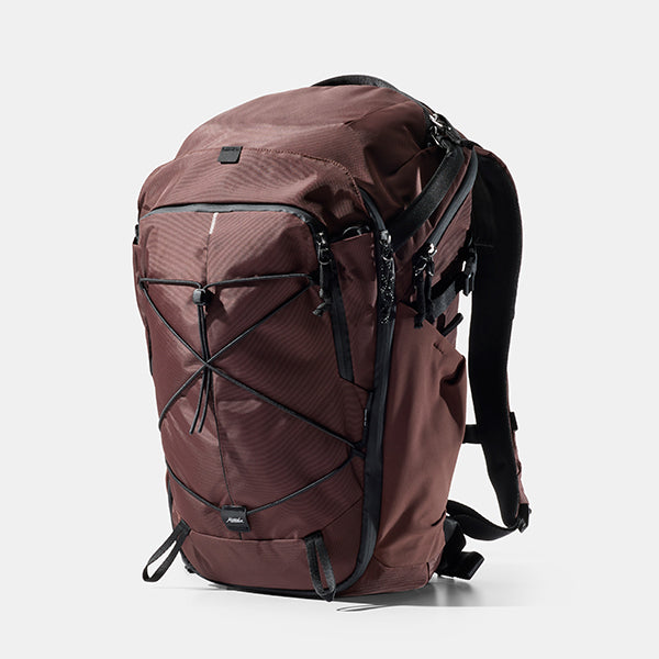 マタドール 24L アドベンチャーパック