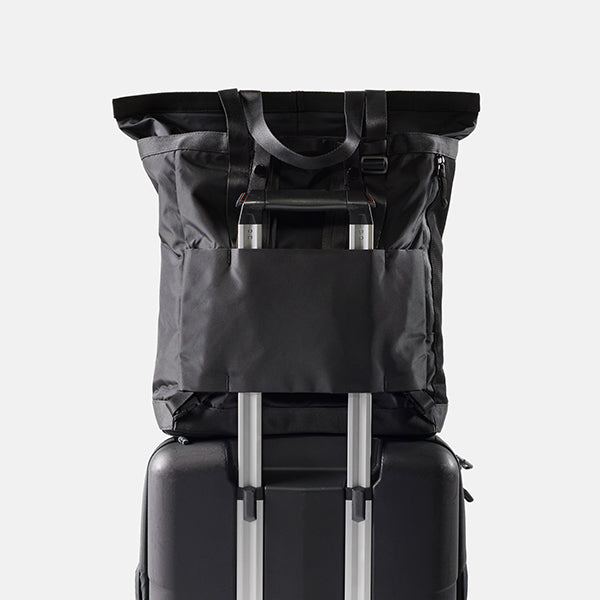 マタドール 24L トートパック