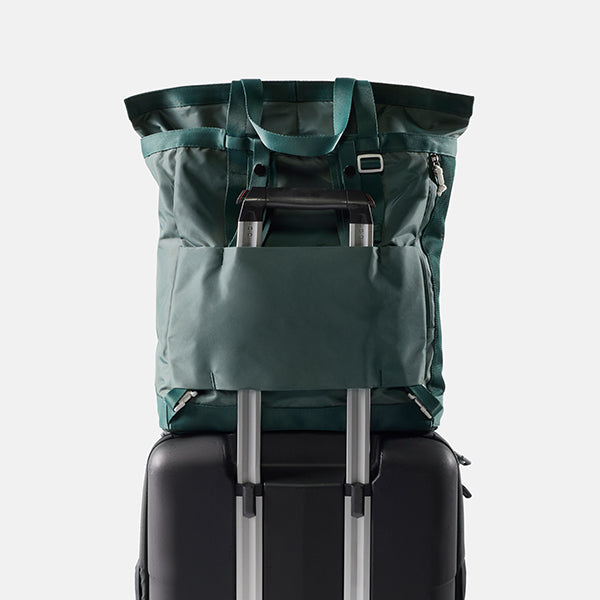 マタドール 24L トートパック