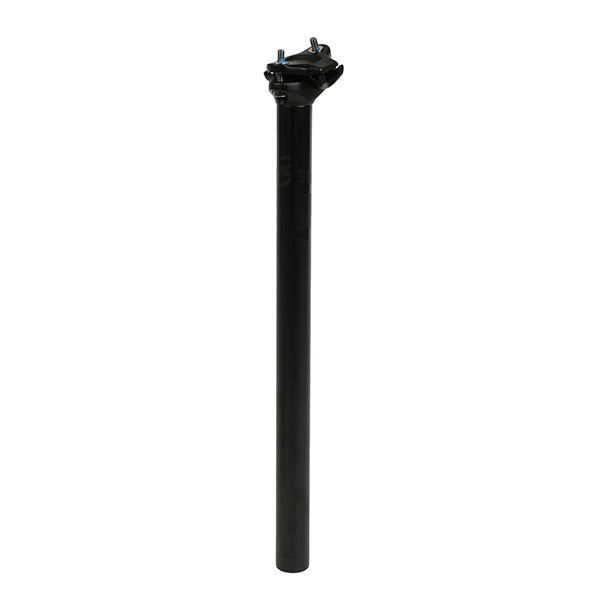 27.2X400mm