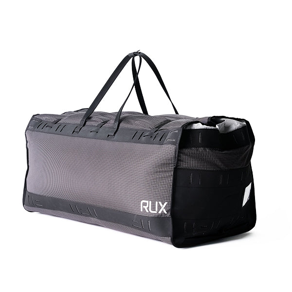 ラックス ダッフルボックス 75L