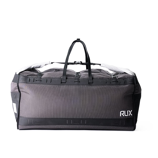 ラックス ダッフルボックス 75L