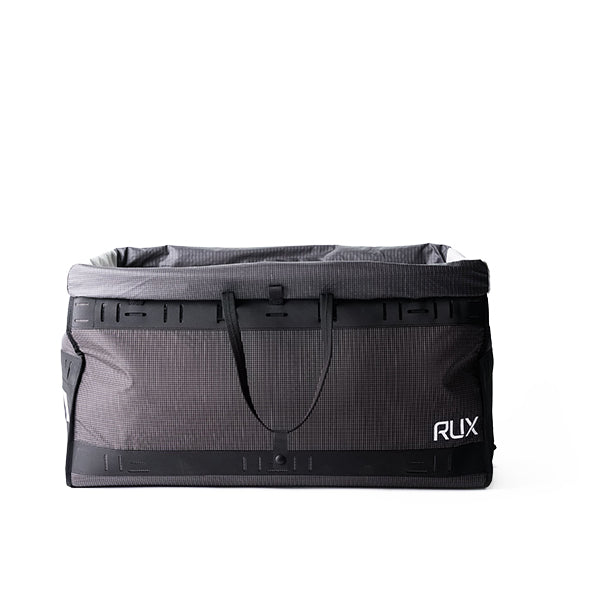 ラックス ダッフルボックス 75L