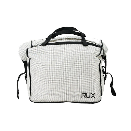 ラックス パッキングバッグ 20L