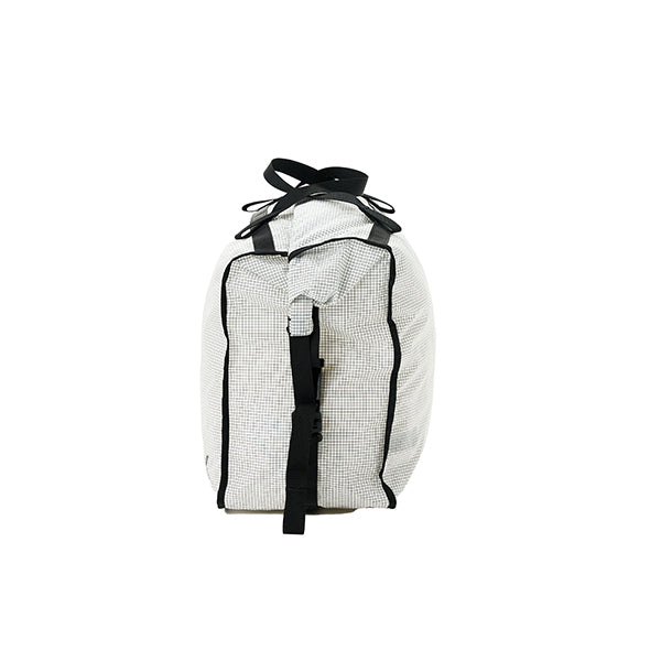 ラックス パッキングバッグ 20L