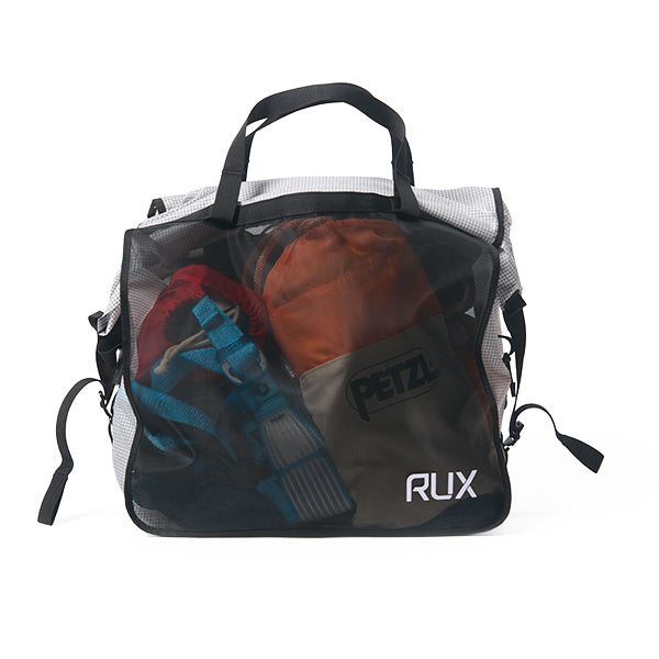ラックス パッキングバッグ 20L