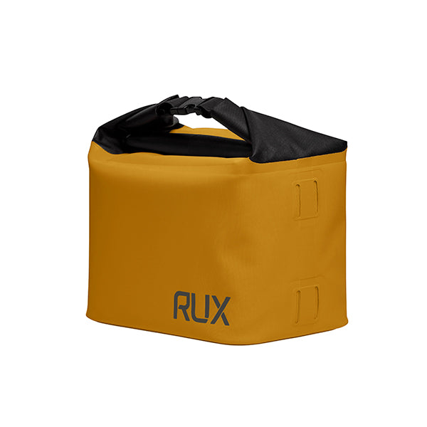 ブロンズ