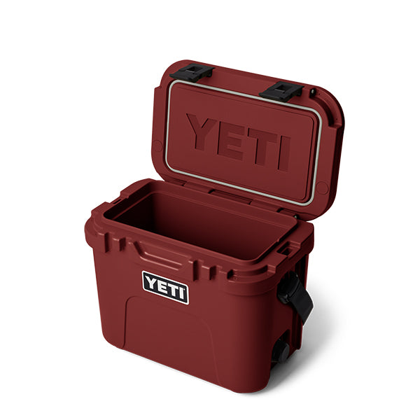 イエティ クーラーボックス ローディ15 シーズナルカラー