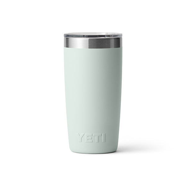 イエティ ランブラー10oz タンブラー シーズナルカラー