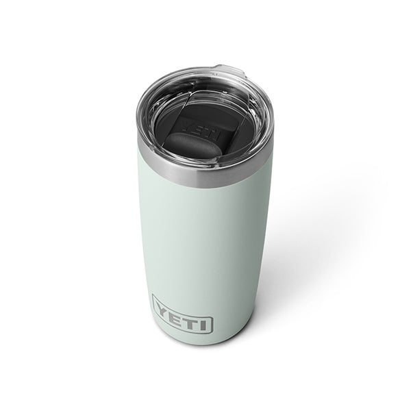 イエティ ランブラー10oz タンブラー シーズナルカラー