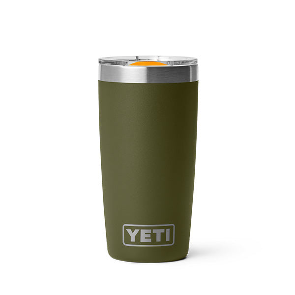 イエティ ランブラー10oz タンブラー シーズナルカラー