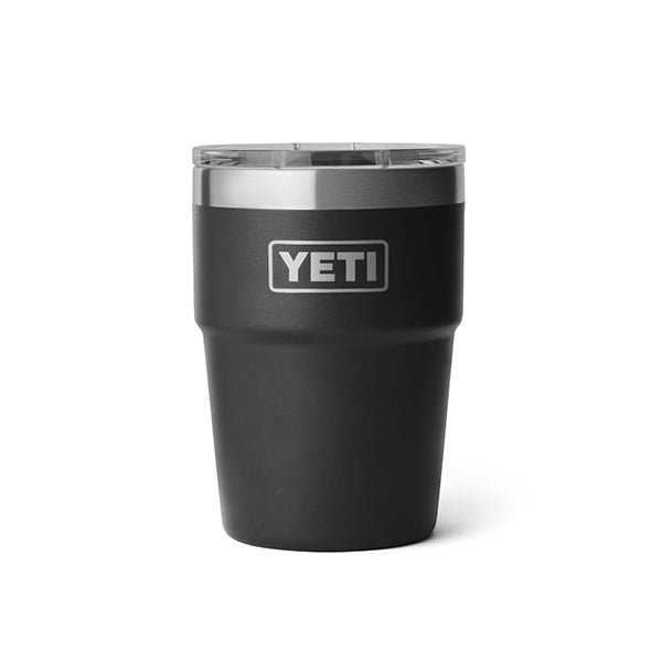 イエティ ランブラー16oz スタッカブルカップ