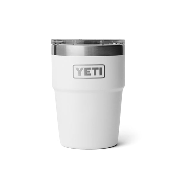 イエティ ランブラー16oz スタッカブルカップ
