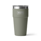 パンパグリーン