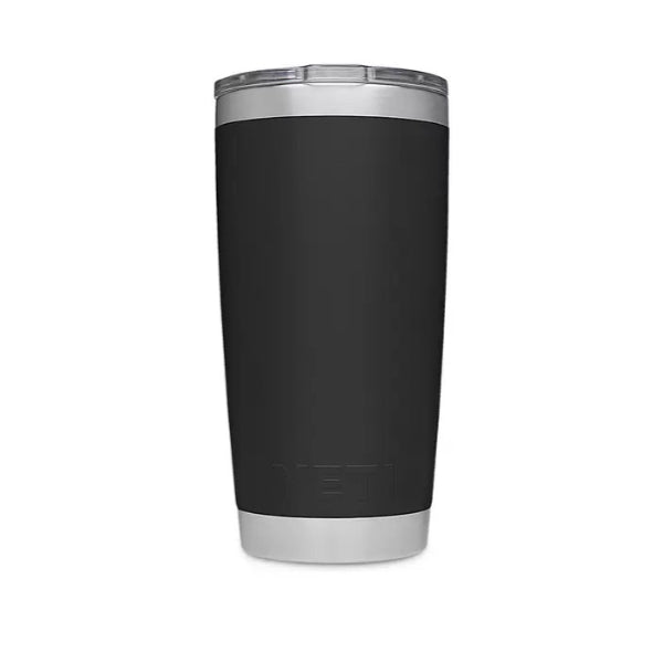 イエティ ランブラー20oz タンブラー