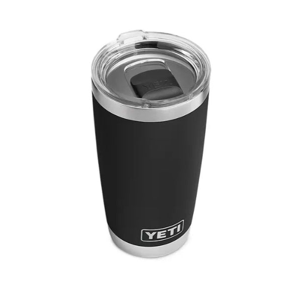 イエティ ランブラー20oz タンブラー