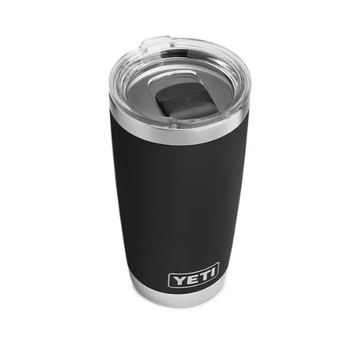 イエティ ランブラー20oz タンブラー