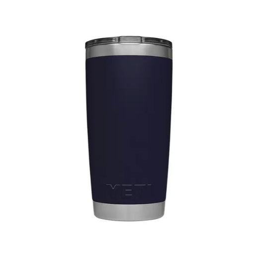イエティ ランブラー20oz タンブラー