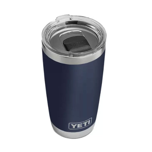 イエティ ランブラー20oz タンブラー
