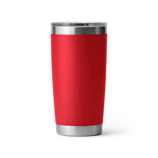イエティ ランブラー20oz タンブラー