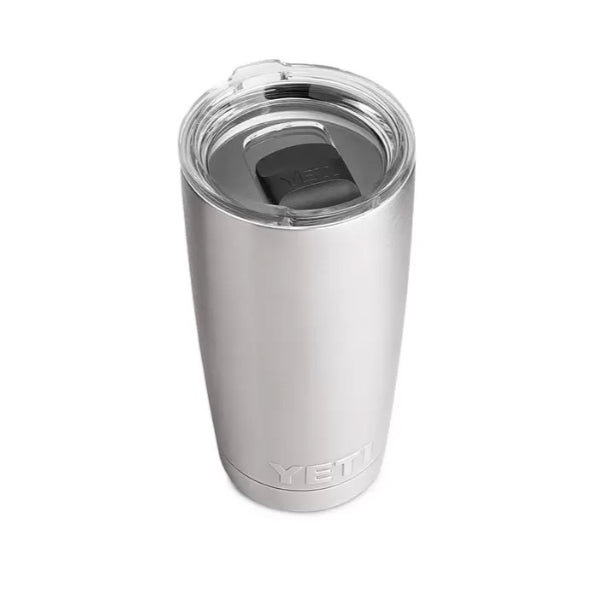 イエティ ランブラー20oz タンブラー