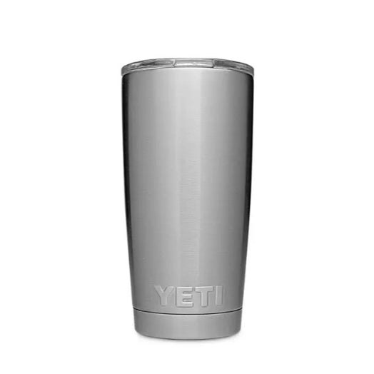 イエティ ランブラー20oz タンブラー