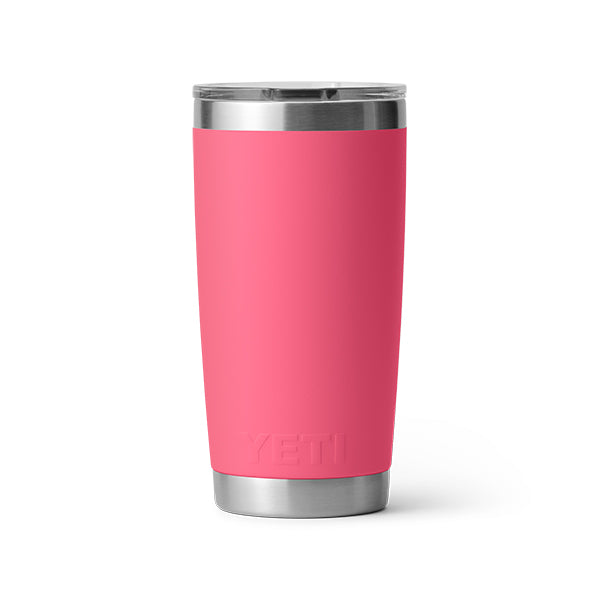 イエティ ランブラー20oz タンブラー