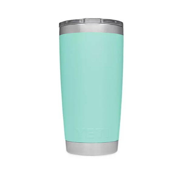 イエティ ランブラー20oz タンブラー