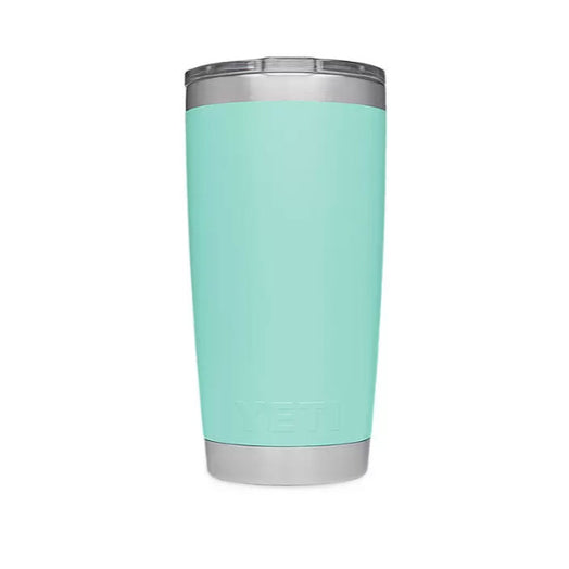 イエティ ランブラー20oz タンブラー