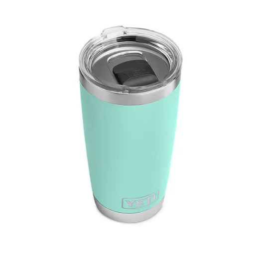 イエティ ランブラー20oz タンブラー