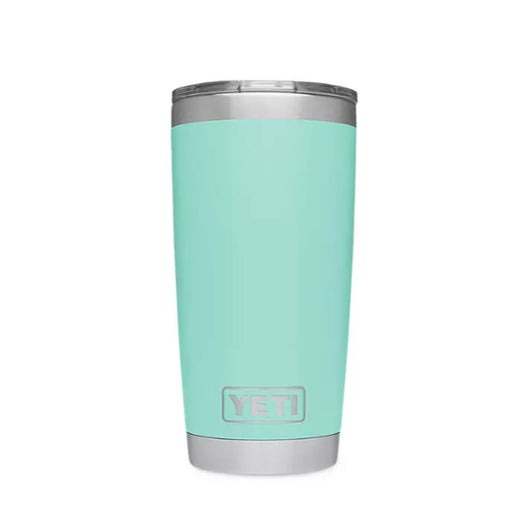 イエティ ランブラー20oz タンブラー