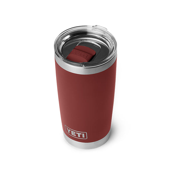 イエティ ランブラー20oz タンブラー シーズナルカラー