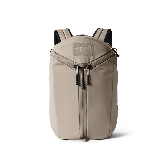 イエティ ランチェロ 12L バックパック
