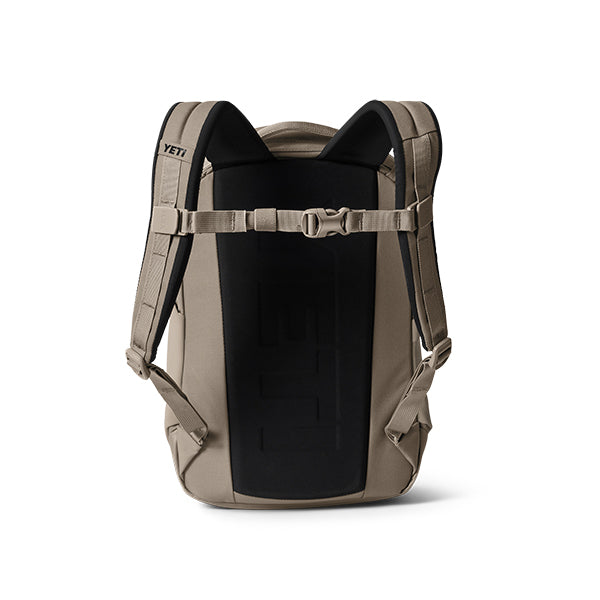 イエティ ランチェロ 12L バックパック