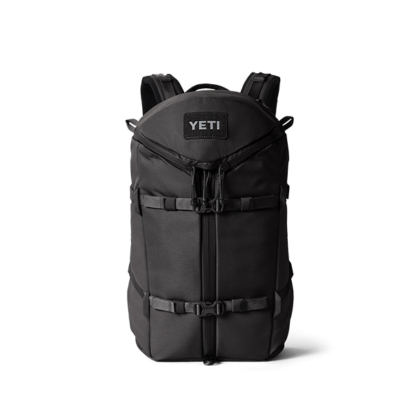 イエティ ランチェロ 22L バックパック