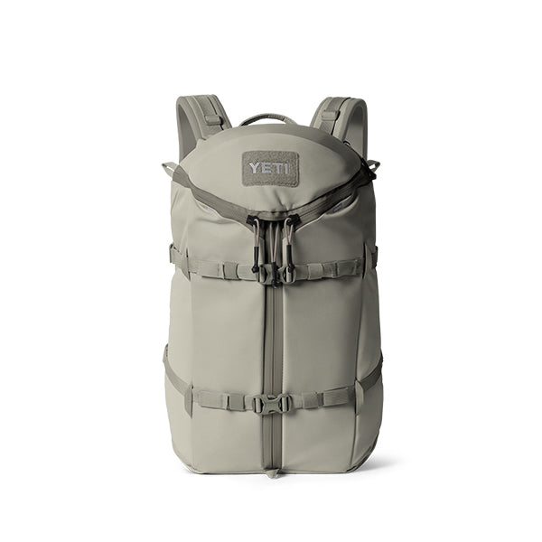 イエティ ランチェロ 22L バックパック  シーズナルカラーの画像
