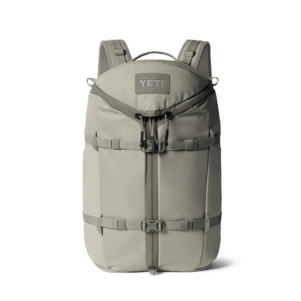 イエティ ランチェロ 27L バックパック  シーズナルカラーの画像